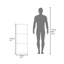 Armoire murale Hopewell-871957226