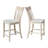 Hermelinda Solid Wood Counter Stool-1748569372