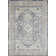 Aldolivio Oriental Indoor Rug