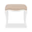Lemaire Dressing Table with Mirror-17659432