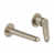 Brushed Nickel selected
