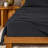 100% Cotton Solid Flannel Sheet Set-850733543-850733564