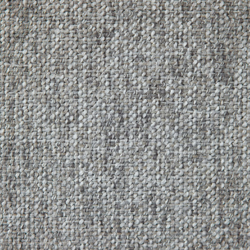 Riley Swivel Chair, Milsap Spray (Performance fabric) 1356-93, Dune