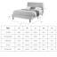 Marguerite Upholstered Bed-1834527172-1834527176
