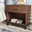 Erithon 28'' W Nightstand