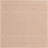 Groce Geometric Indoor / Outdoor Rug-708651126