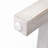 Paola Modern Farmhouse 47.2'' Console Table with 2 Drawers