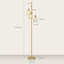 Bendersville 170.5cm Tree Floor Lamp-2118693490
