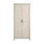 Huckins Free-Standing Bathroom Cabinet-1422049192