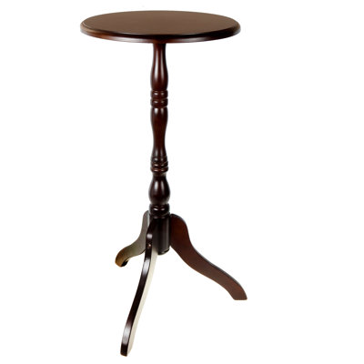 Table basse McCook