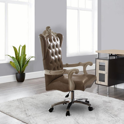 Kimberly Task Chair