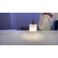 Luminaire suspendu albâtre laiton -868219283
