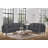 Doiphode Mid-Century Upholstered Sofa-143495472