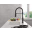 Robinet de cuisine Ermelo Pro Style-105270576