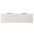 Bernhardt Stratum Dresser