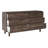 Calverson Dresser