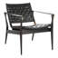Armchair-1345728098-1415875793