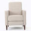 Fauteuil inclinable-2026162746