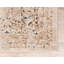 Tapis oriental brun clair Parrado-40276034