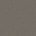 Gray Sugar Performance; 0863-84
