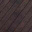 Shavon Area Rug-1422411697