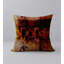 Housse de coussin carrée/insert-1108917141