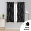 Prewett Super Soft Eyelet Room Darkening Thermal Curtains-1499495855-1499495815