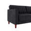Canapé convertible Perdue-1683194636