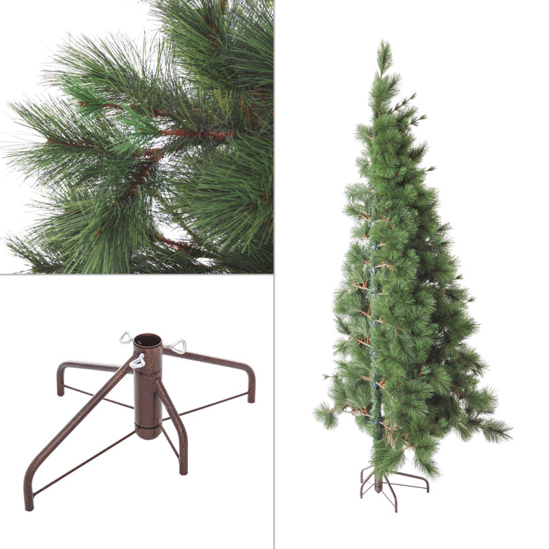 Hico 150cm H Artificial Pine Christmas Tree