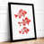 Black is out of stock