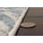 Garzon Geometric Indoor Rug-2033155463