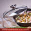 Couvercle en verre Victoria-1254975124