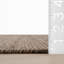  Tapis en laine Elanisse-2050213185-2050213197