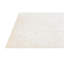 Tapis beige Outen