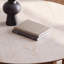 Table frittée French French-290157755
