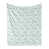 Hearts Polka Dots is out of stock selected