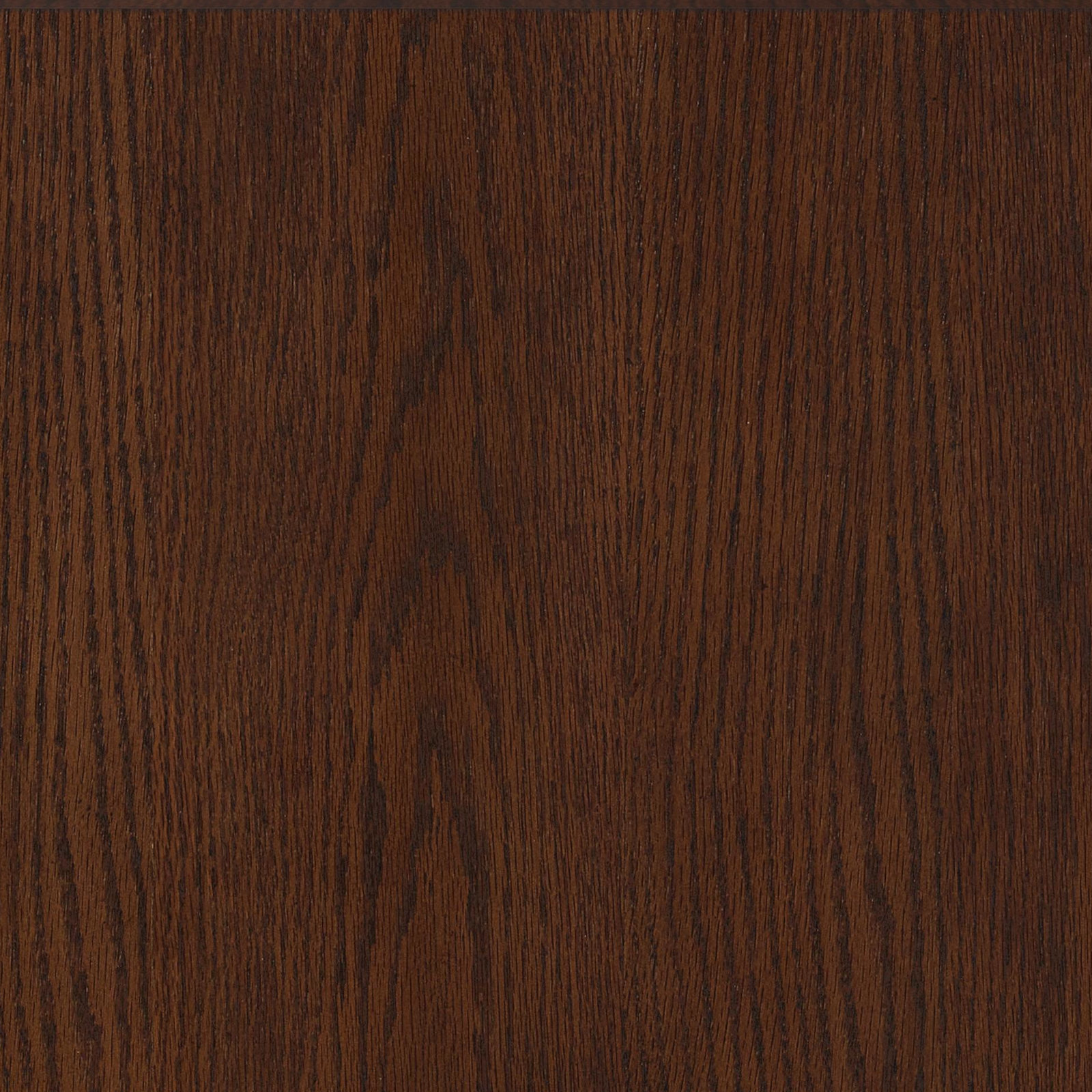 Southampton Solid Wood Single Coffee Table, Brown