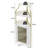 Tarna Metal Bar Cart-1195371779