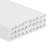 VidaXL Cable Cover-98181719