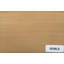 Freestanding 8 - Hook Coat Rack-361672161