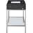 Marmo 36" Single Bathroom Vanity-81900787-81900784