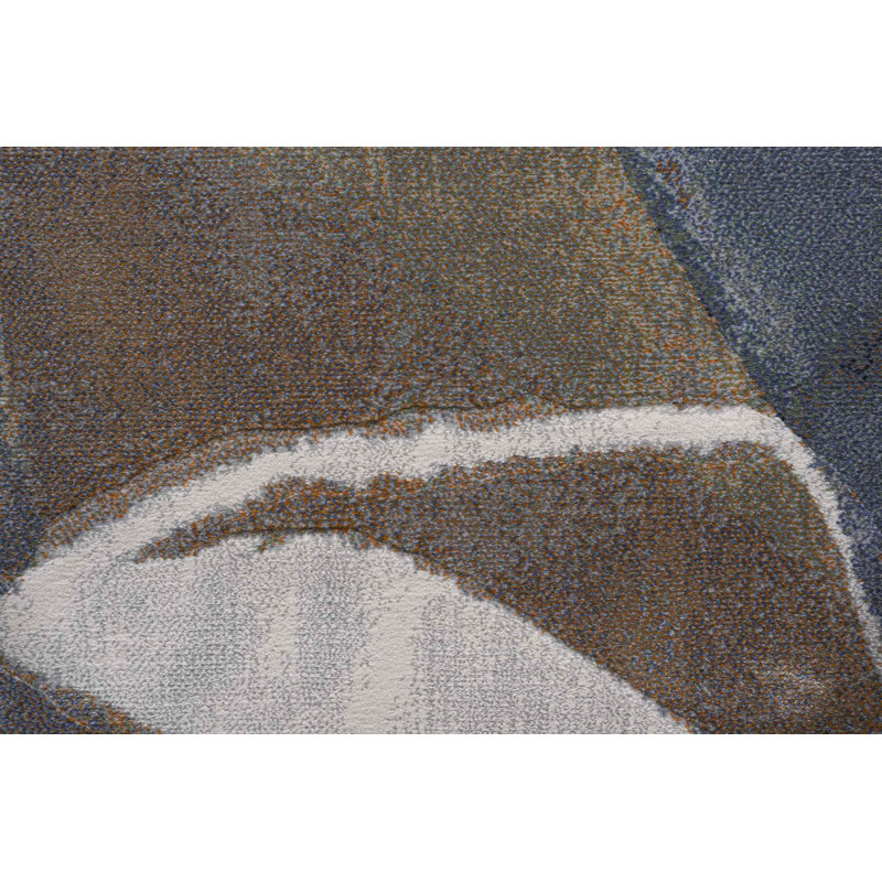 Everiz Area Rug, Rectangle 200cm x 290cm