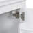 30 Inch Bathroom Vanity With Single Sink-604419357-604419346
