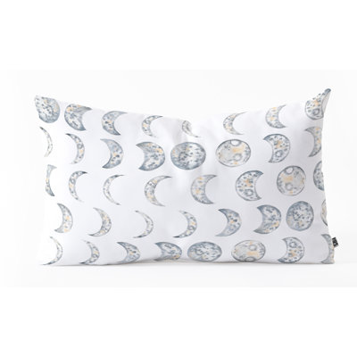 Lumbar Pillow