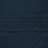 Luxury 1200 Thread Count 100% Standard Cotton 3-Piece Duvet Cover Set-1983798269-1983798246