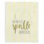 Jeté She Sparkles-1498400018-1498203712