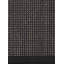 Arseniy Polka Dots Area Rug-424238371
