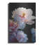 Latitude Run® «Morning Glow II» par James Wiens, art mural en métal-685055499