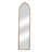 Metal Flat Mirror-860623111