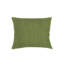 So Soft Linen Linen Throw Pillow-1748431587-1748431609-1748431612